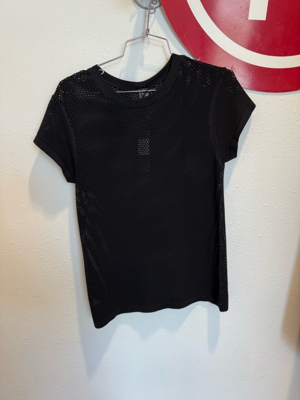 NWT Savvi Lauren Top